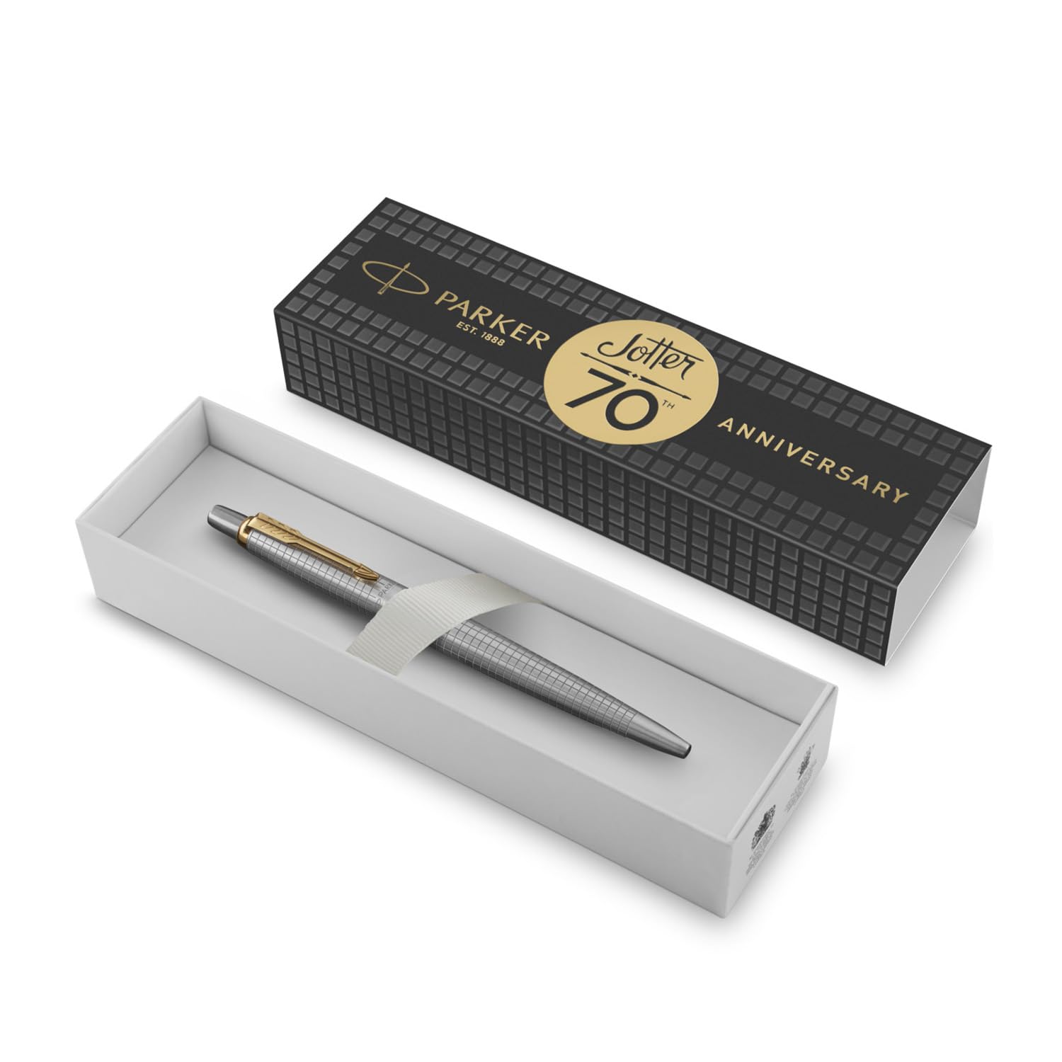 Amazon | PARKER パーカー ボールペン ジョッター スペシャル